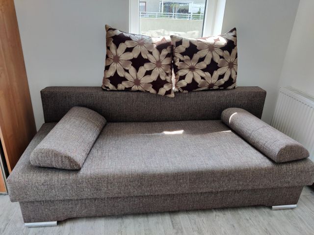 Pokój Kraków Krowodrza, ul. Poznańska. Zdjęcie 3