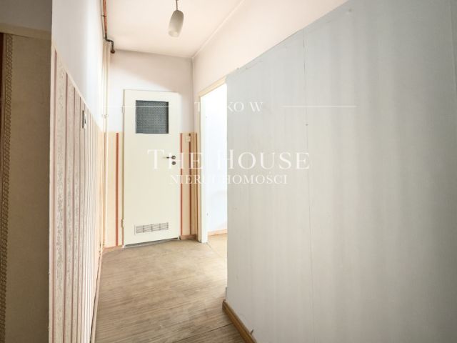 Mieszkanie 1-pokojowe Gdynia Działki Leśne, ul. Warszawska. Zdjęcie 10