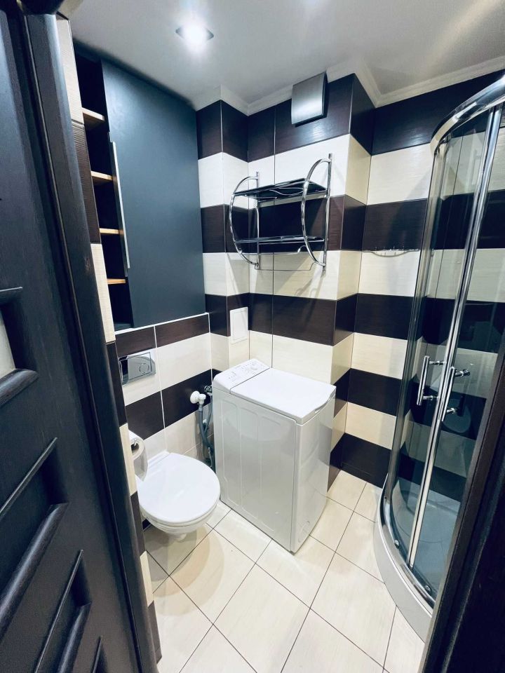 Mieszkanie 2-pokojowe Bielsko-Biała, ul. Jesionowa. Zdjęcie 8