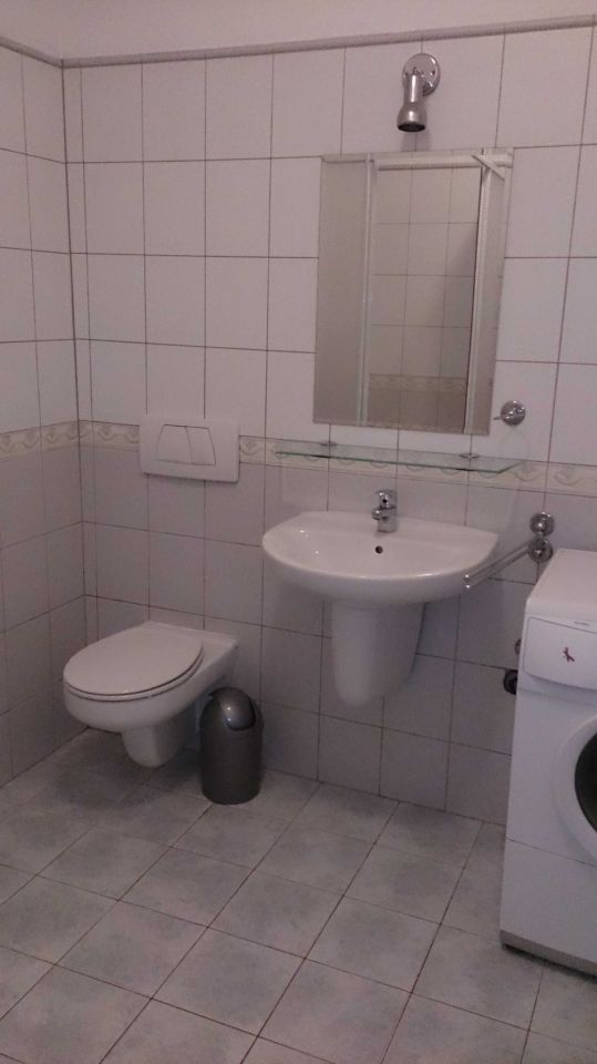 Mieszkanie 3-pokojowe Wrocław Śródmieście, ul. św. Mikołaja. Zdjęcie 3