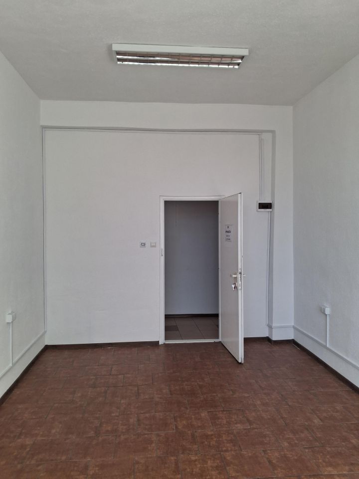 Biuro Legionowo Centrum, ul. Jagiellońska. Zdjęcie 2