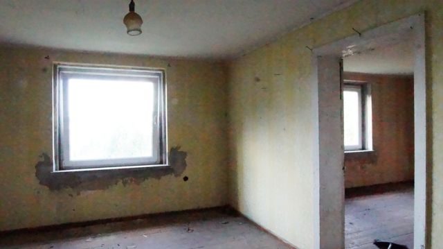 dom wolnostojący, 5 pokoi Opole Czarnowąsy. Zdjęcie 4