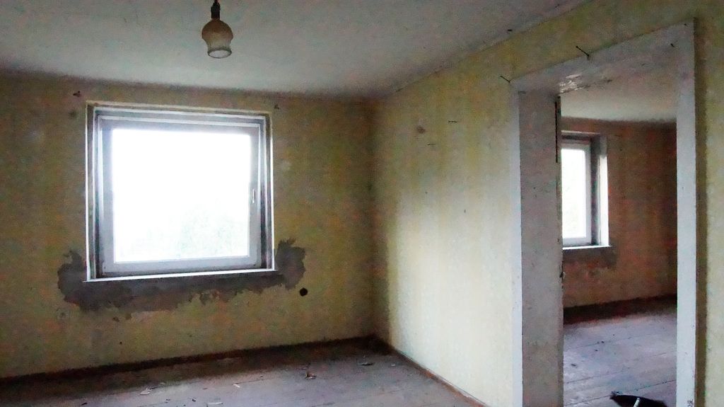 dom wolnostojący, 5 pokoi Opole Czarnowąsy. Zdjęcie 4