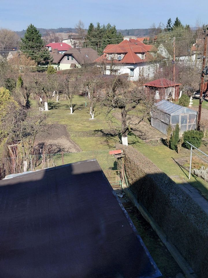 bliźniak, 5 pokoi Kłodzko, ul. Warty. Zdjęcie 6