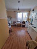 bliźniak Janów Lubelski. Zdjęcie 4