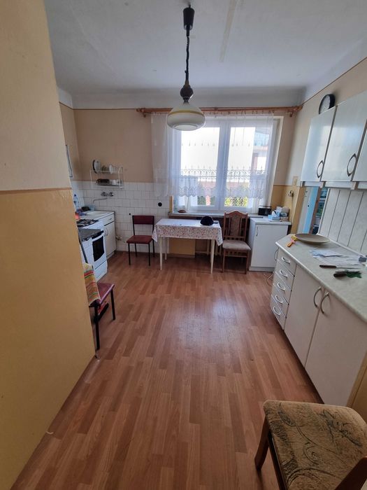 bliźniak Janów Lubelski. Zdjęcie 5