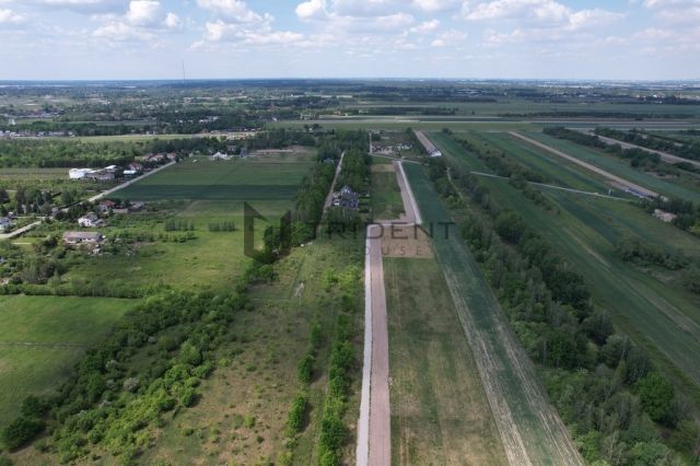 Działka budowlana Gołków. Zdjęcie 6