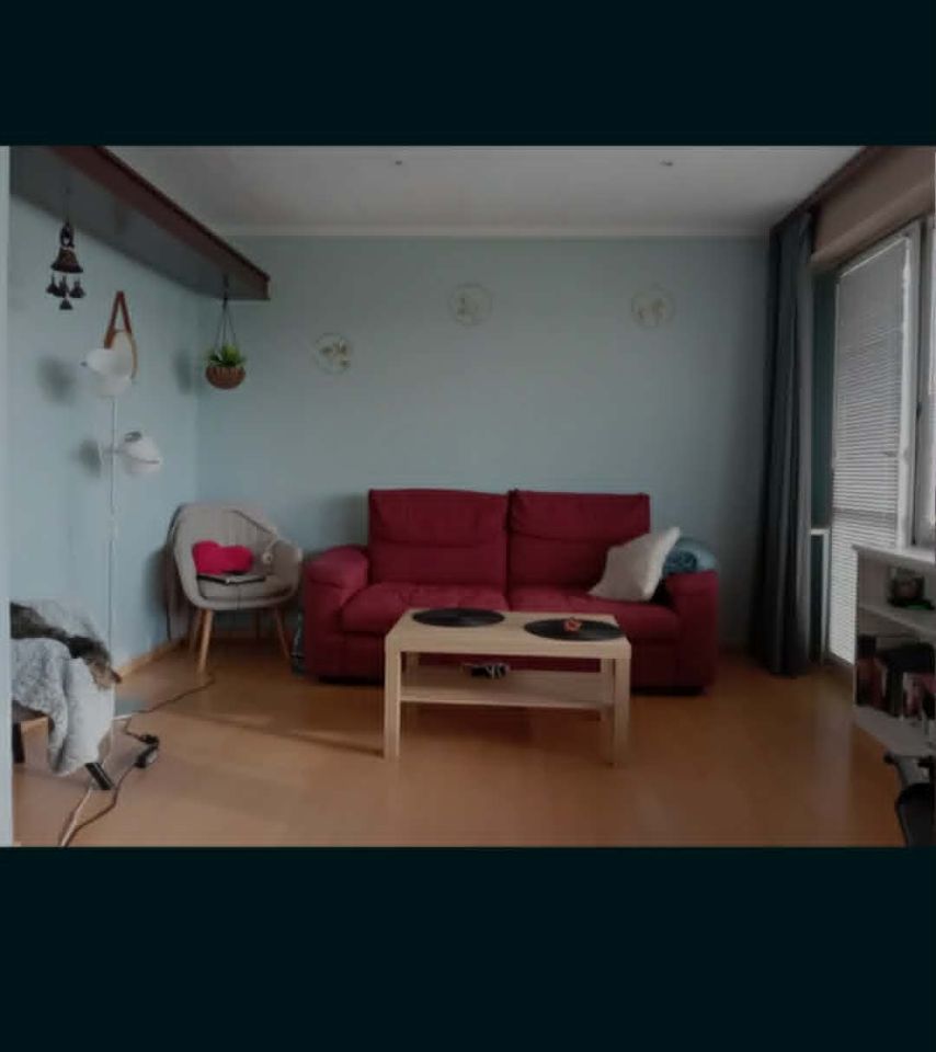 Mieszkanie 2-pokojowe Piaseczno Centrum, ul. Powstańców Warszawy. Zdjęcie 6