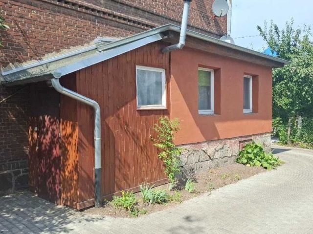 Mieszkanie 2-pokojowe Kruszwica. Zdjęcie 1