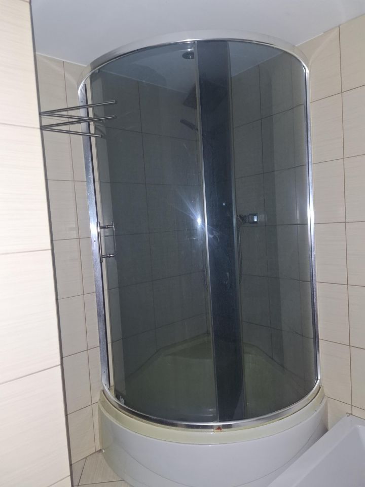dom szeregowy, 5 pokoi Tarnów Strusina, ul. Szymanowskiego. Zdjęcie 16