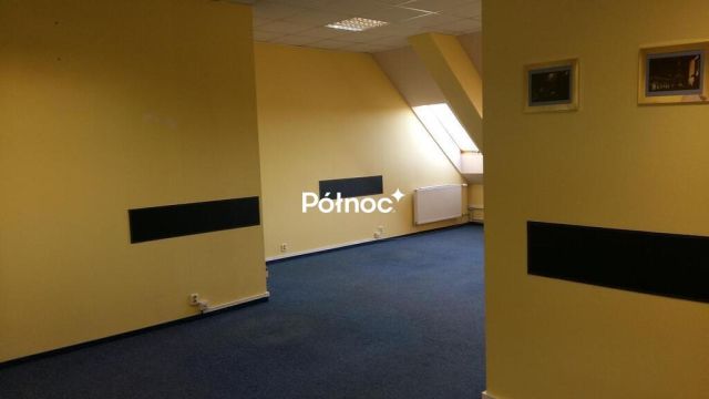 Biuro Wrocław Poświętne, ul. Poświęcka. Zdjęcie 5