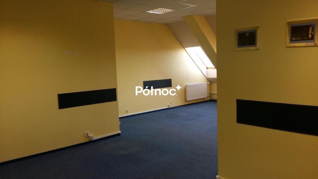 Biuro Wrocław Poświętne, ul. Poświęcka. Zdjęcie 5