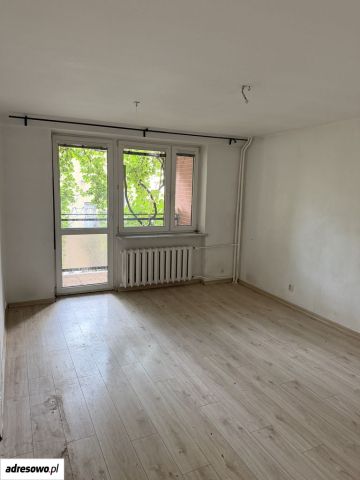 Mieszkanie 3-pokojowe Warszawa Saska Kępa, ul. Meksykańska. Zdjęcie 1