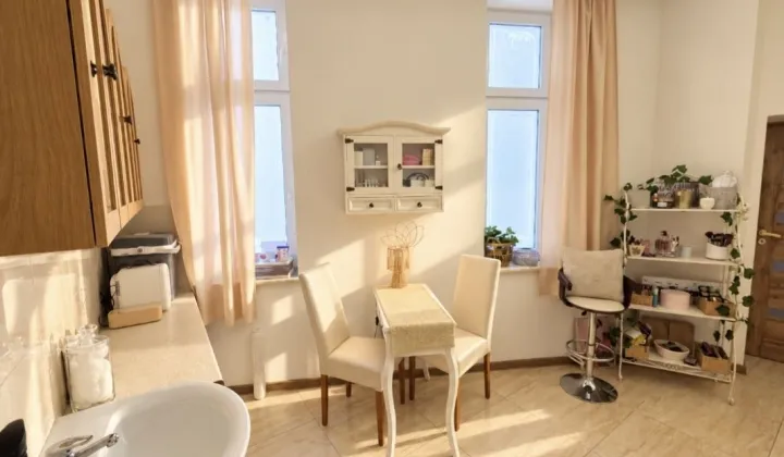 Lokal Gniezno Centrum
