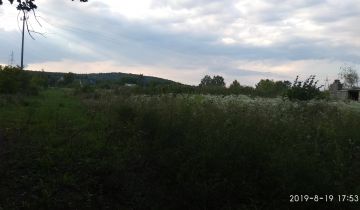 Działka budowlana Bolechowice Odpadki. Zdjęcie 1