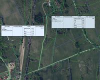 Działka rolna Tłokowo. Zdjęcie 1