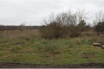 Działka rolno-budowlana Warszawa Wawer, ul. Retmańska. Zdjęcie 4