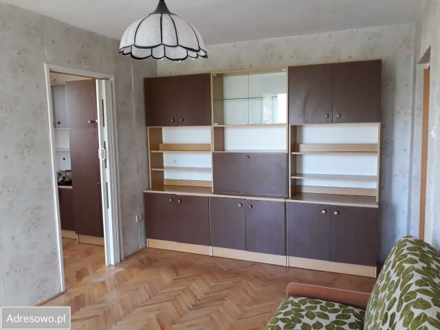 Mieszkanie 3-pokojowe Lublin Wrotków, ul. Jana Samsonowicza. Zdjęcie 2