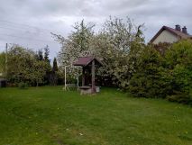 Działka budowlana Ugniewo, ul. Szkolna. Zdjęcie 1