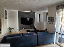 Mieszkanie 4-pokojowe Lędziny, ul. Jana Długosza. Zdjęcie 1