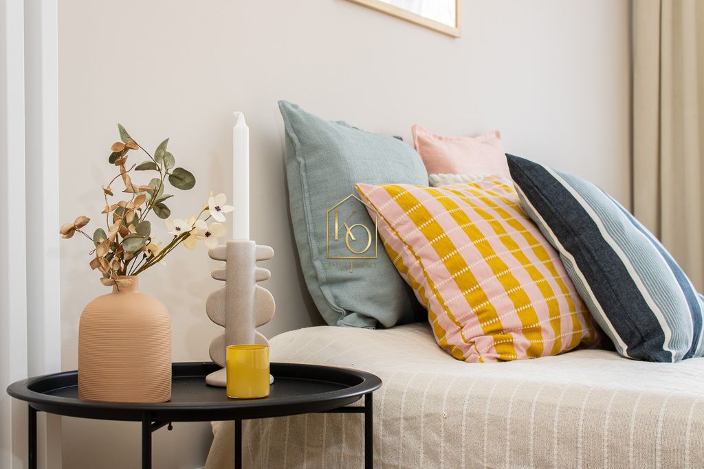 Mieszkanie 2-pokojowe Wrocław Grabiszyn, ul. Mielecka. Zdjęcie 4