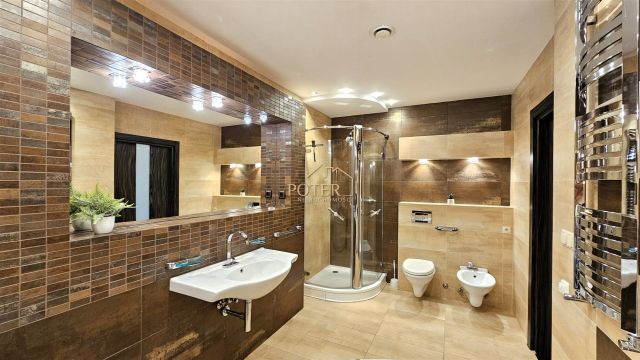 bliźniak, 4 pokoje Bielany Wrocławskie, ul. Jabłoniowa. Zdjęcie 16