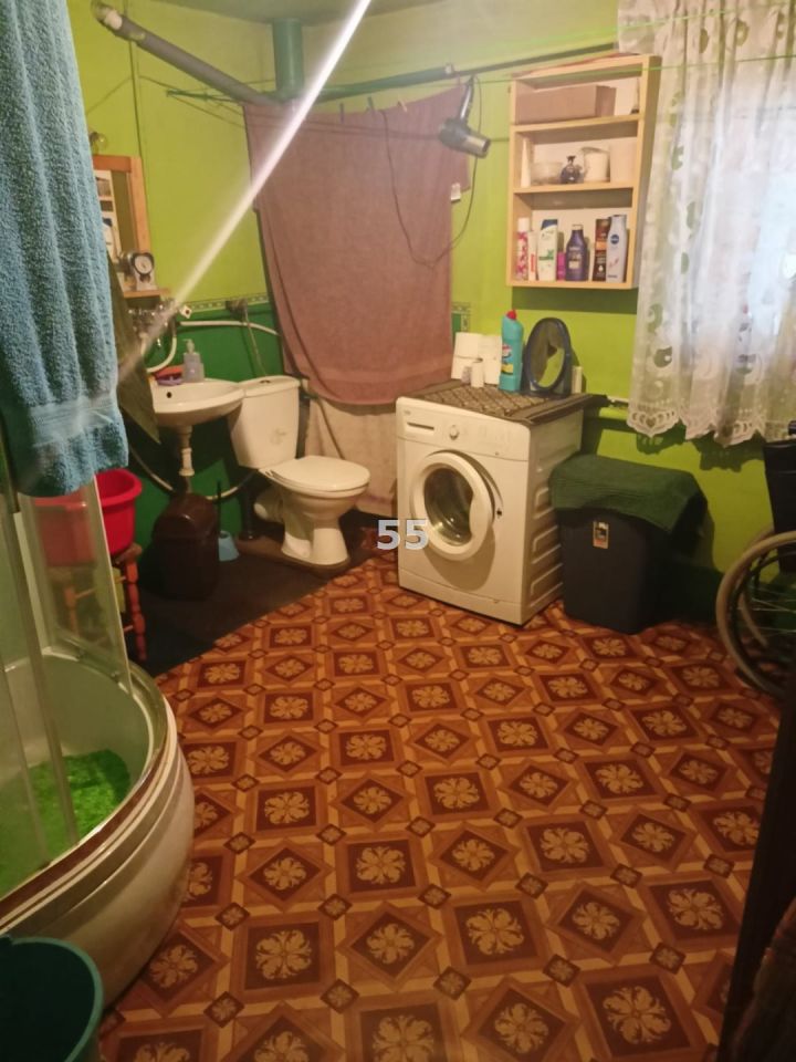 dom wolnostojący, 7 pokoi Wincentów. Zdjęcie 8
