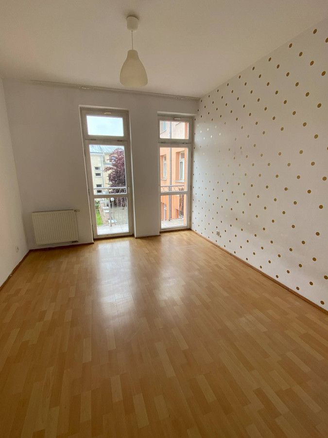 Mieszkanie 3-pokojowe Radom, ul. Grodzka. Zdjęcie 5