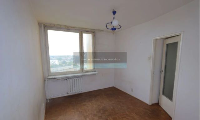 Mieszkanie 3-pokojowe Warszawa Praga-Południe, ul. Igańska. Zdjęcie 2