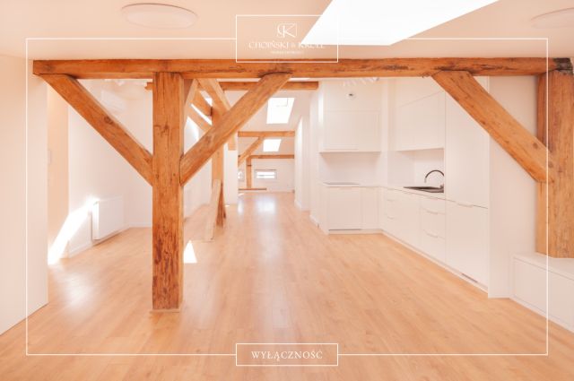 Mieszkanie 1-pokojowe Leszno, pl. Jana Metziga. Zdjęcie 4