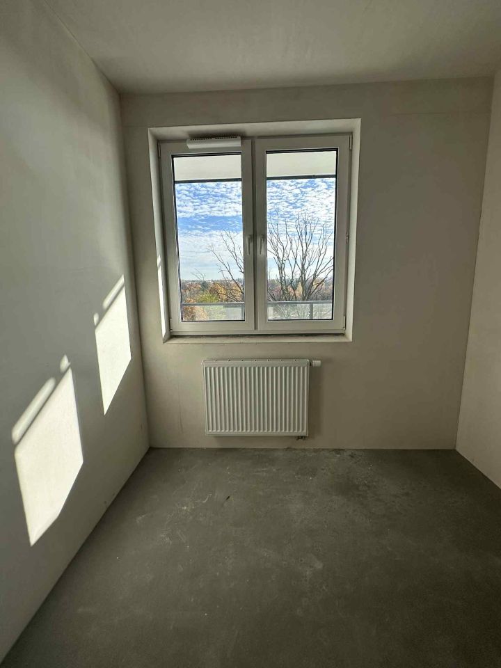 Mieszkanie 2-pokojowe Warszawa Białołęka, ul. Dionizosa. Zdjęcie 3