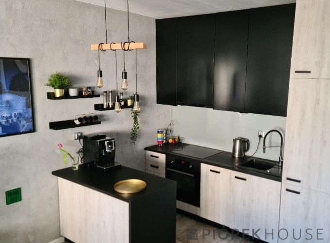 Mieszkanie 2-pokojowe Warszawa Bemowo, ul. Grodkowska. Zdjęcie 15