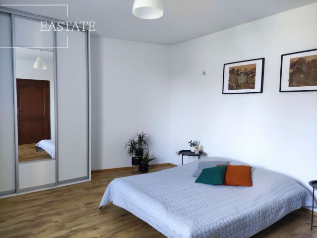 Mieszkanie 4-pokojowe Gdynia Działki Leśne, ul. Śląska. Zdjęcie 6