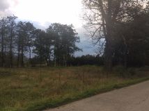 Działka budowlana Leśna, ul. Widokowa. Zdjęcie 1