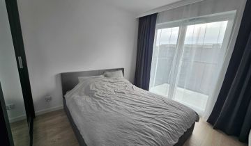 Mieszkanie 3-pokojowe Wrocław Śródmieście, ul. gen. Antoniego Madalińskiego