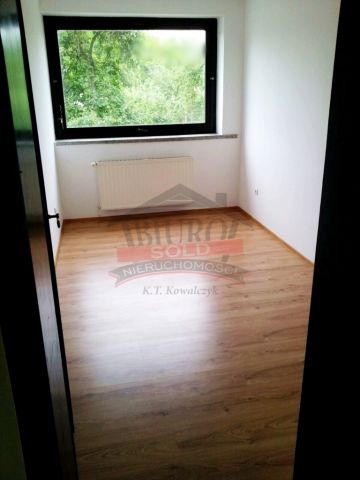 dom wolnostojący, 8 pokoi Ozimek. Zdjęcie 4