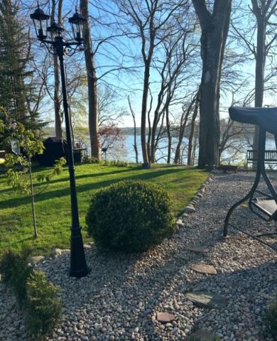 dom wolnostojący, 4 pokoje Warzenko. Zdjęcie 1