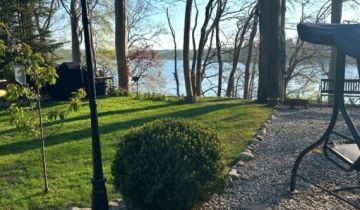 dom wolnostojący, 4 pokoje Warzenko