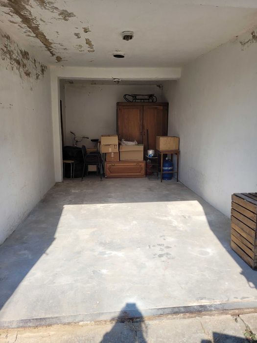 Mieszkanie 2-pokojowe Klimontów, ul. dr. Jakuba Zysmana. Zdjęcie 4