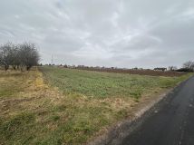 Działka rolno-budowlana Sandomierz Mokoszyn, ul. Panoramiczna. Zdjęcie 1