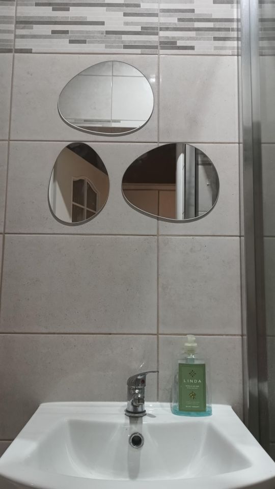 Mieszkanie 1-pokojowe Lublin Śródmieście, ul. Głęboka. Zdjęcie 3