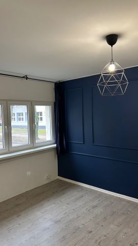 Mieszkanie 3-pokojowe Łódź Teofilów. Zdjęcie 1