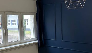 Mieszkanie 3-pokojowe Łódź Teofilów