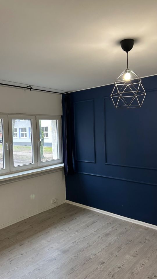 Mieszkanie 3-pokojowe Łódź Teofilów