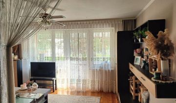 Mieszkanie 3-pokojowe Wołomin, ul. Kościelna