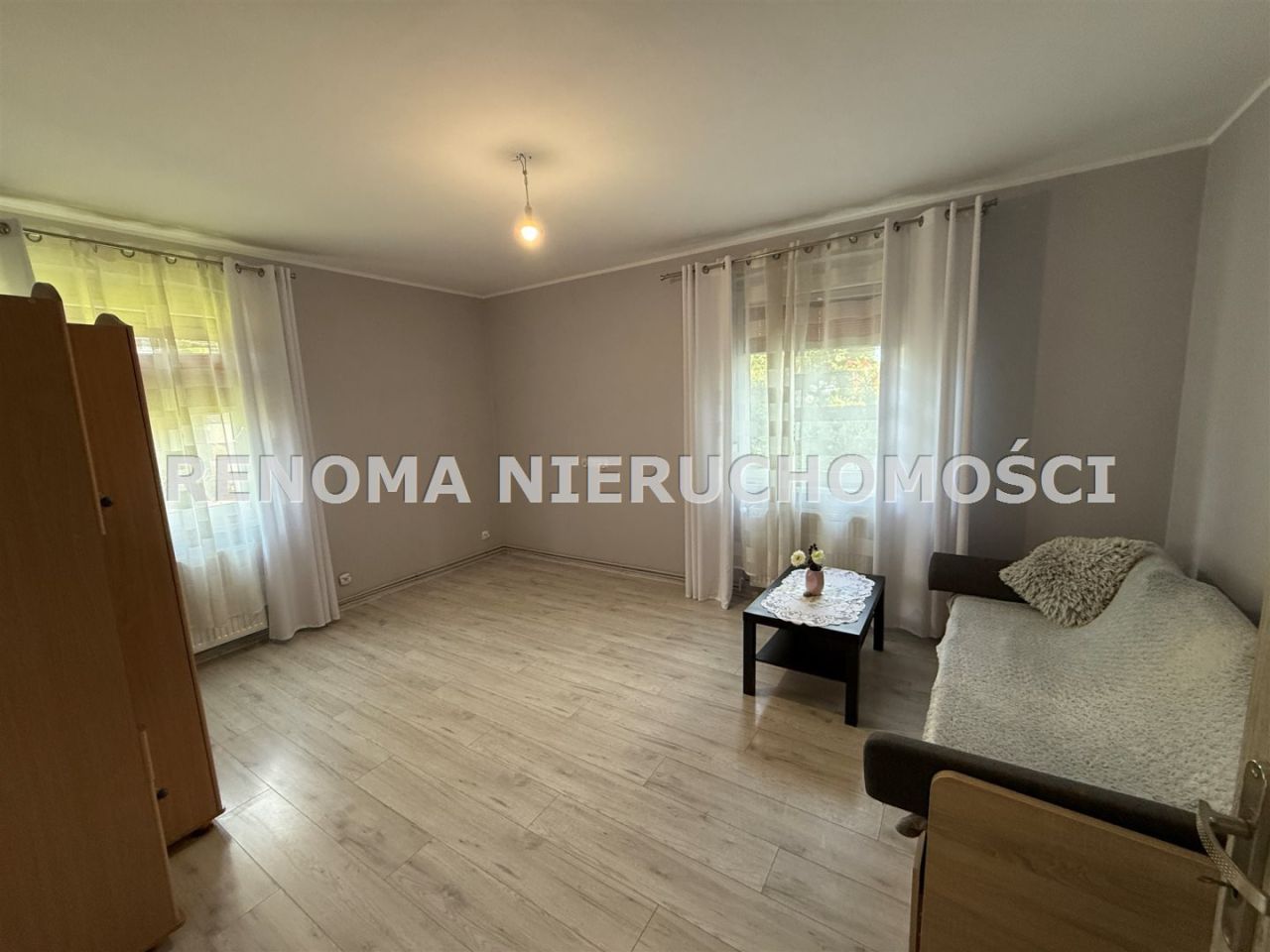 Mieszkanie 2-pokojowe Wałbrzych Śródmieście. Zdjęcie 8