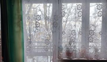 Mieszkanie 2-pokojowe Jaworzno Podwale, ul. S. F. Mazur