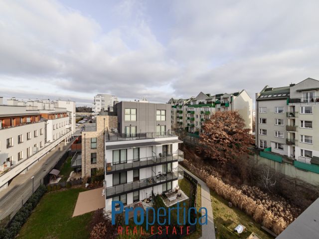 Mieszkanie 4-pokojowe Warszawa Bemowo, ul. Narwik. Zdjęcie 12