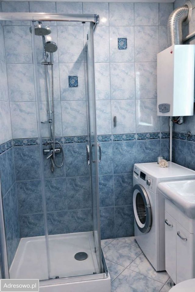 Mieszkanie 2-pokojowe Kielce Podkarczówka, ul. Fosforytowa. Zdjęcie 12