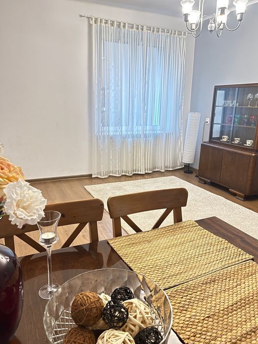 Mieszkanie 2-pokojowe Bydgoszcz Osiedle Leśne, ul. Jaworowa. Zdjęcie 6